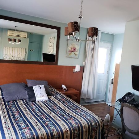 Auberge Maison Roy Κεμπέκ Εξωτερικό φωτογραφία