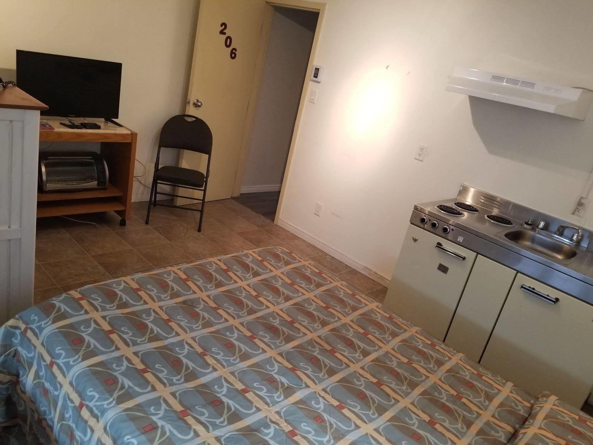 Auberge Maison Roy Κεμπέκ Εξωτερικό φωτογραφία