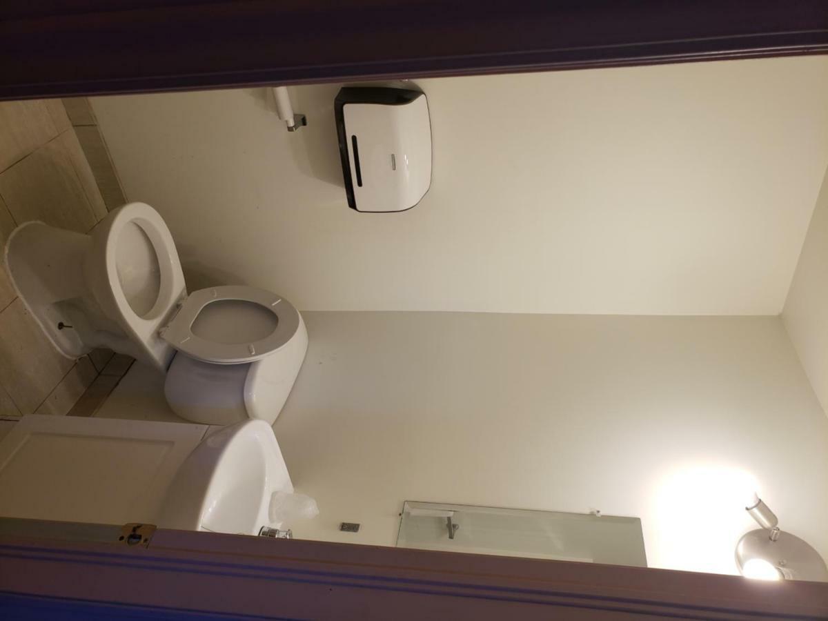 Auberge Maison Roy Κεμπέκ Εξωτερικό φωτογραφία