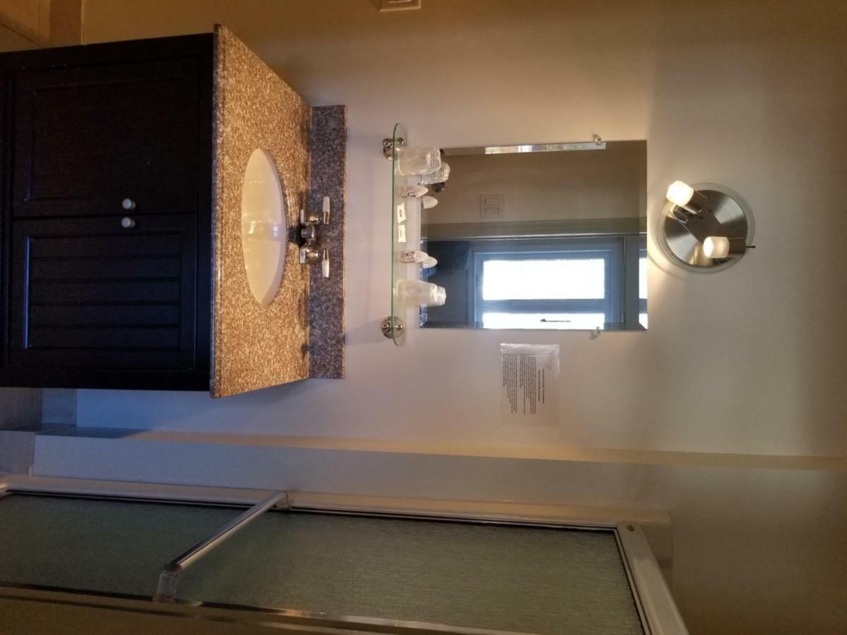 Auberge Maison Roy Κεμπέκ Εξωτερικό φωτογραφία